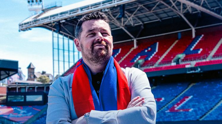 Lānsai Francijas kausu un Čempionu līgu nopelnījušais treneris pārceļas uz Premjerlīgu