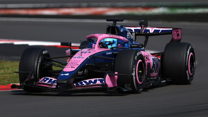 "Renault" kritizē investorus un apstiprina plānu palikt F1 čempionātā ilgtermiņā