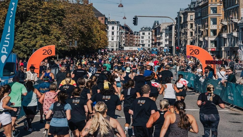 Zināmi komandu sastāvi dalībai pasaules čempionātā skriešanā un 100km
