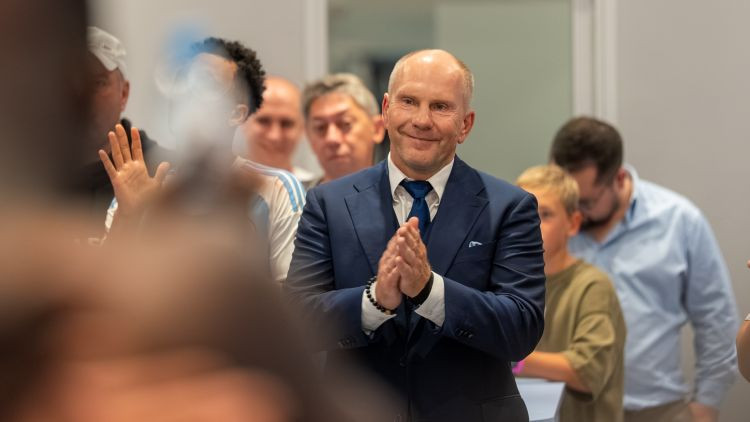 Skaitām Eirokausu miljonus: cik "Riga" jau ir nopelnījusi un cik vēl var nopelnīt?