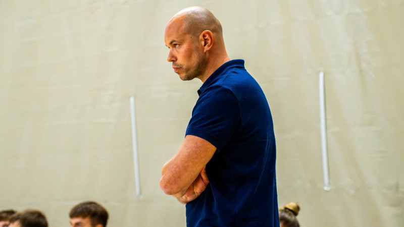 Trīs no trīs: Latvijas basketbola klubi vienā vakarā saimnieko pret lietuviešiem