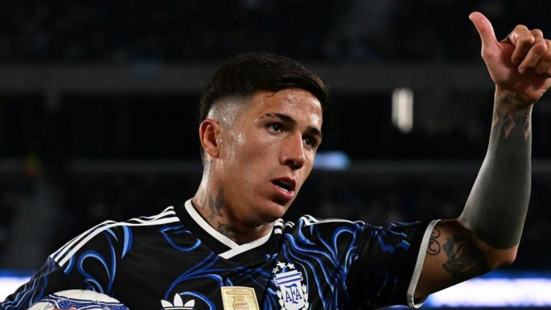 Ceļošanas murgs noslēdzas ar 0:7 – Argentīna bez Mesi nežēlo novājināto Burkinafaso