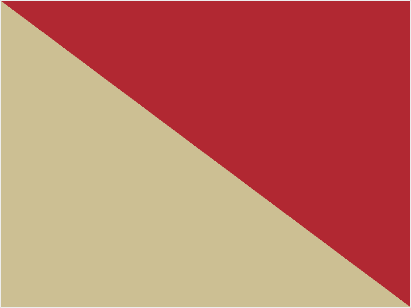 Serbi tuvu finālam