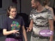 Video: Unikālā izrādē NOĶER MANI vecāki izdejo bērnu kustības un darbības